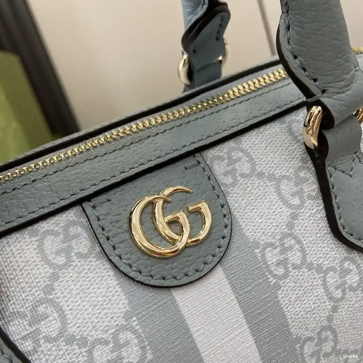 2407YZ0197 Bags Gucci 0524